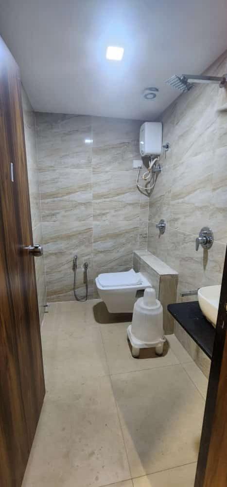 Hotel Sun Shine Ahmedabad Exterior foto